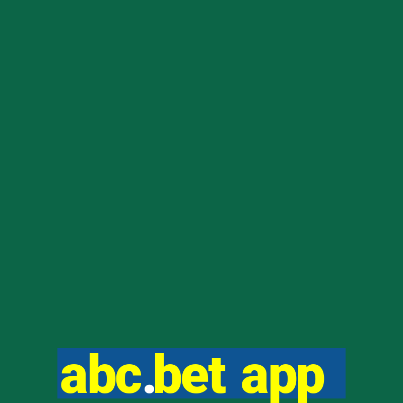 abc.bet app