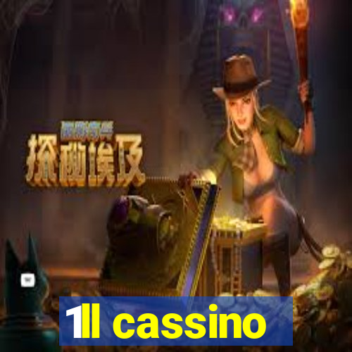 1ll cassino