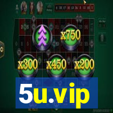 5u.vip