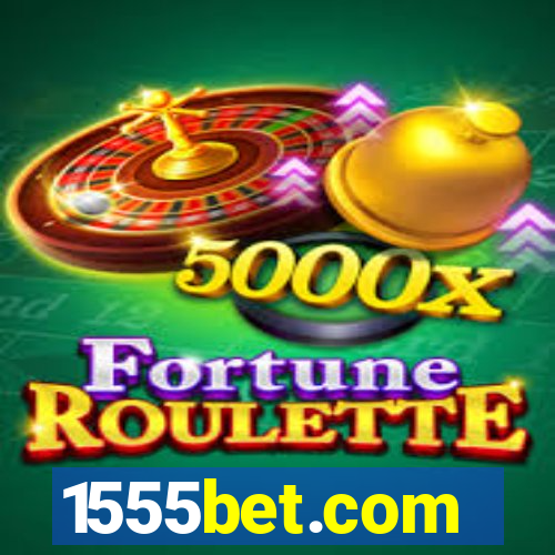 1555bet.com