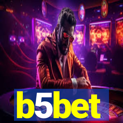 b5bet