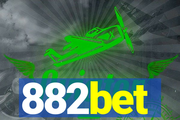 882bet