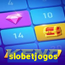 slobetjogos