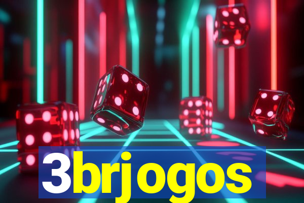 3brjogos