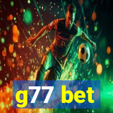 g77 bet