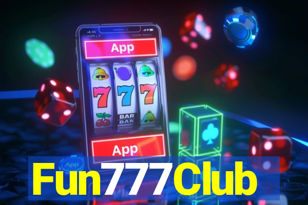 Fun777Club