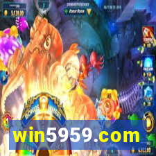 win5959.com