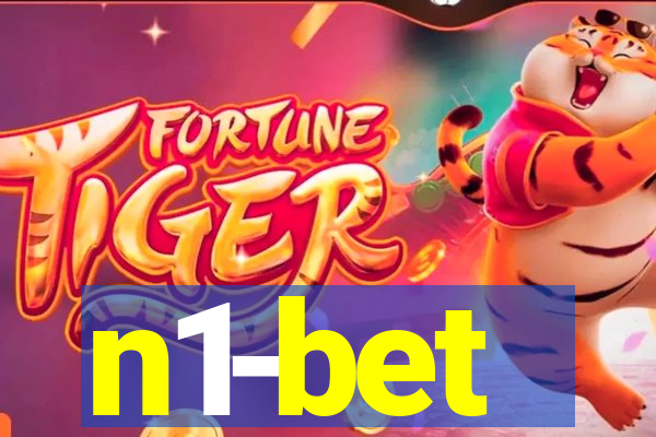 n1-bet