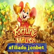 afiliado jonbet