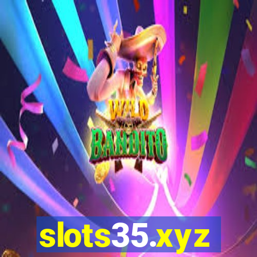 slots35.xyz