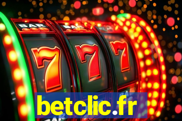 betclic.fr