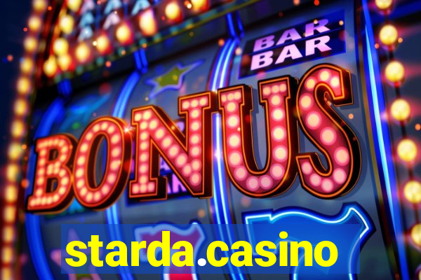 starda.casino