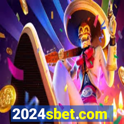 2024sbet.com