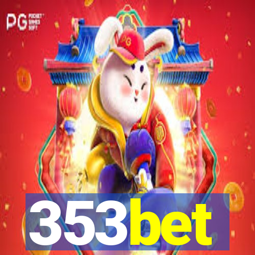 353bet