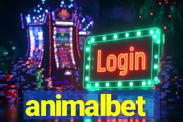 animalbet