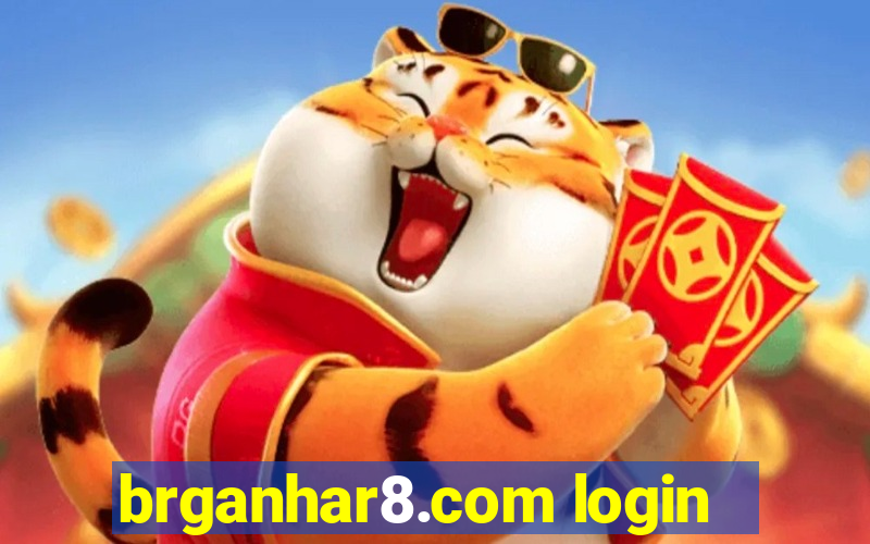 brganhar8.com login