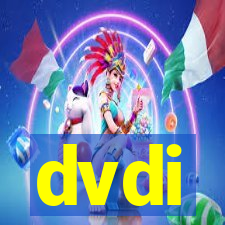 dvdi