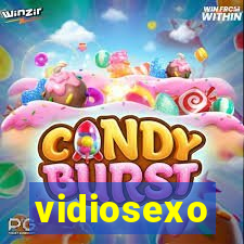 vidiosexo