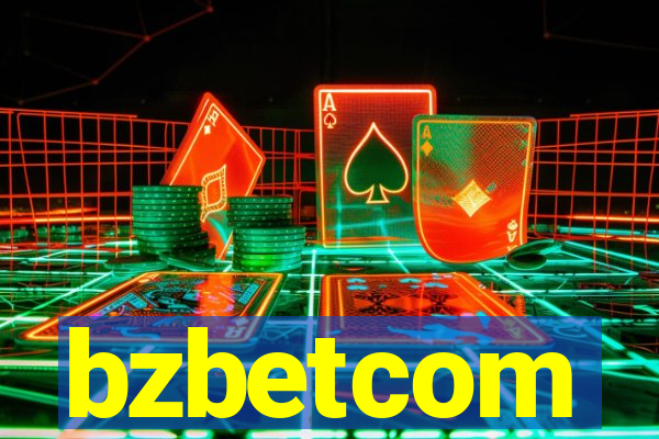 bzbetcom