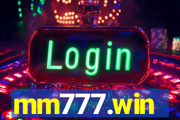 mm777.win