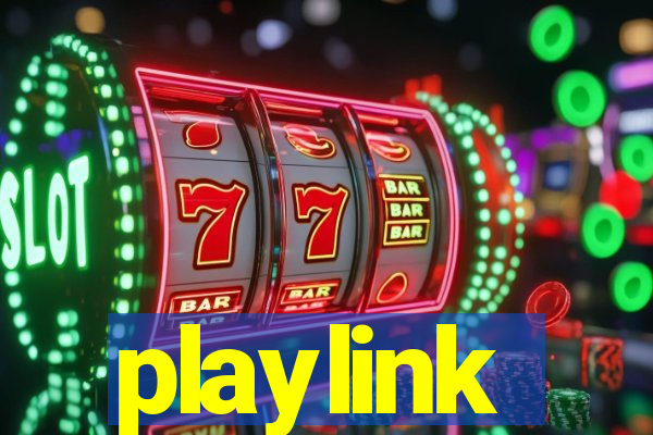 playlink