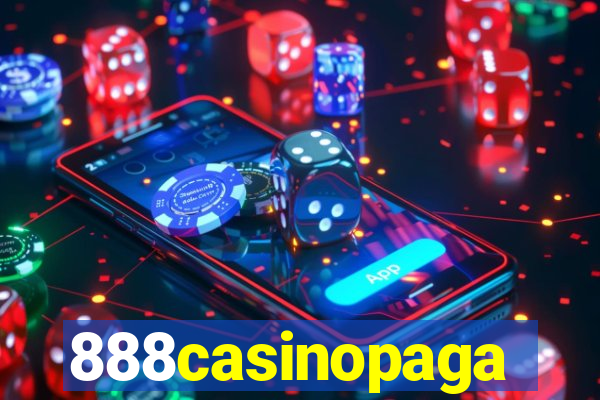 888casinopaga