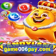 game006pay.com