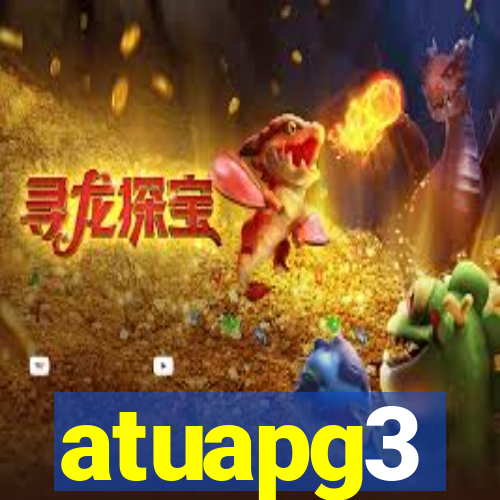 atuapg3