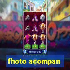 fhoto acompan