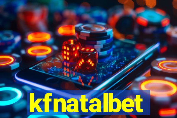 kfnatalbet