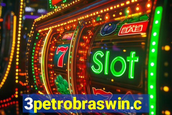 3petrobraswin.com