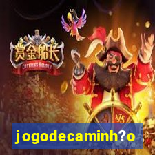 jogodecaminh?o