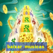 baixar musicas roberto carlos