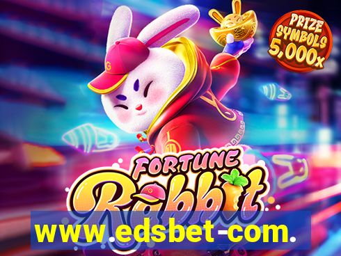 www.edsbet-com.jogos