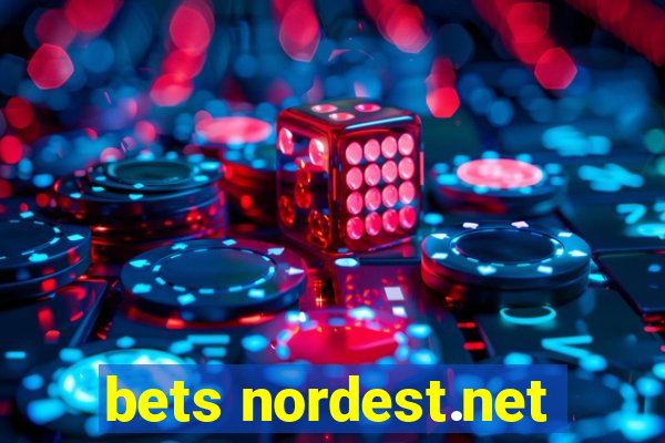 bets nordest.net