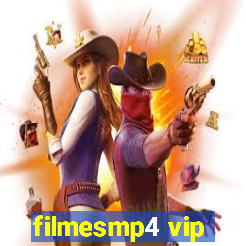 filmesmp4 vip