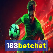 188betchat