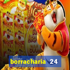 borracharia 24 horas em betim