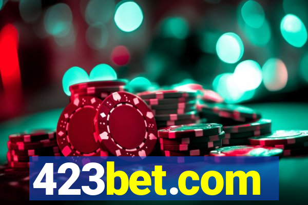 423bet.com