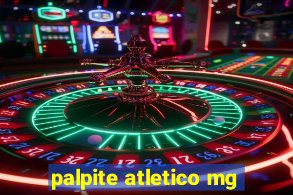 palpite atletico mg