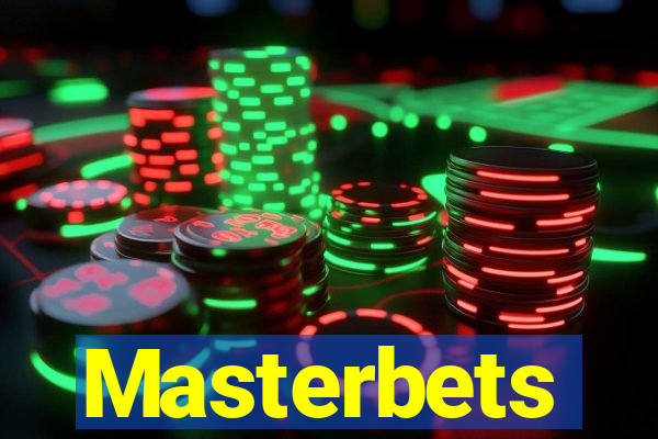 Masterbets