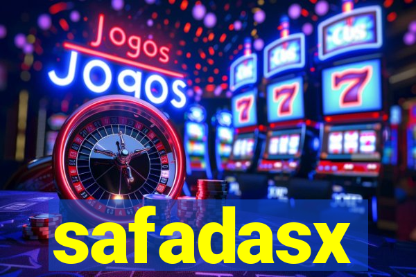 safadasx