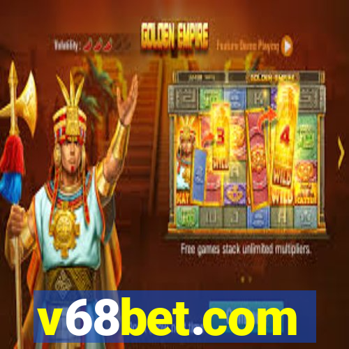 v68bet.com