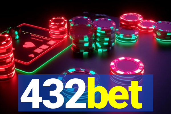 432bet