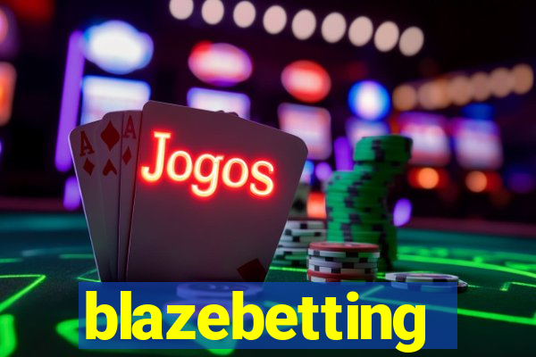 blazebetting