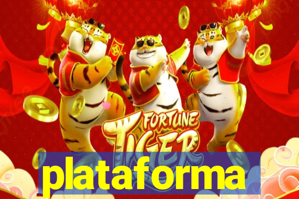 plataforma regulamentada de jogos