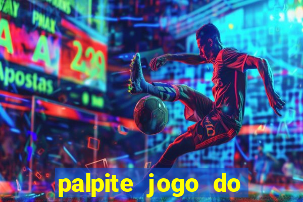 palpite jogo do bicho coruja