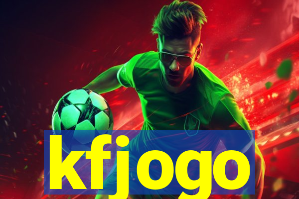 kfjogo