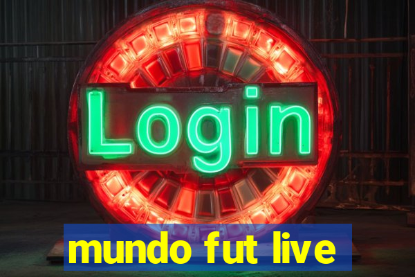 mundo fut live