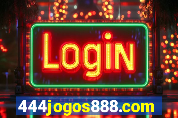 444jogos888.com